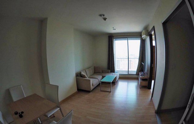 เช่าด่วน-18000-คอนโด-ริทึ่ม-รัชดา-ใกล้-mrt-รัชดาภิเษก