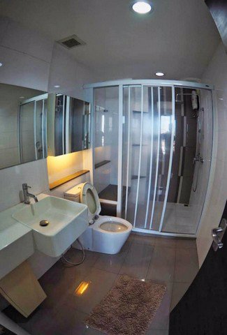 เช่าด่วน-18000-คอนโด-ริทึ่ม-รัชดา-ใกล้-mrt-รัชดาภิเษก