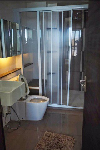 เช่าด่วน-18000-คอนโด-ริทึ่ม-รัชดา-ใกล้-mrt-รัชดาภิเษก