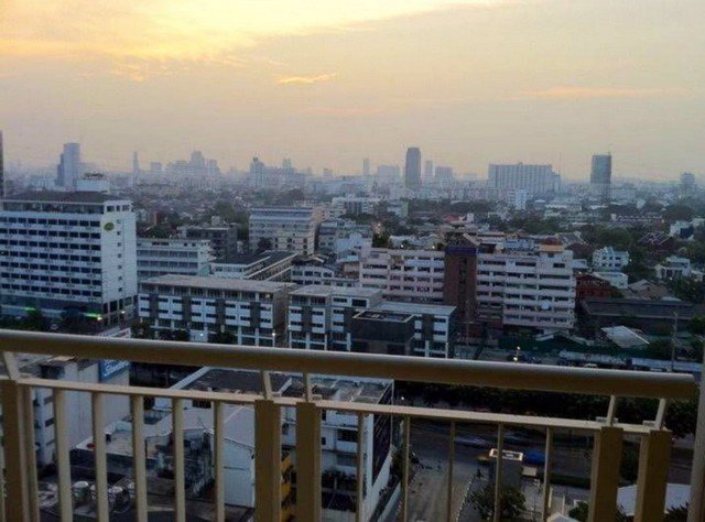 เช่าด่วน-18000-คอนโด-ริทึ่ม-รัชดา-ใกล้-mrt-รัชดาภิเษก