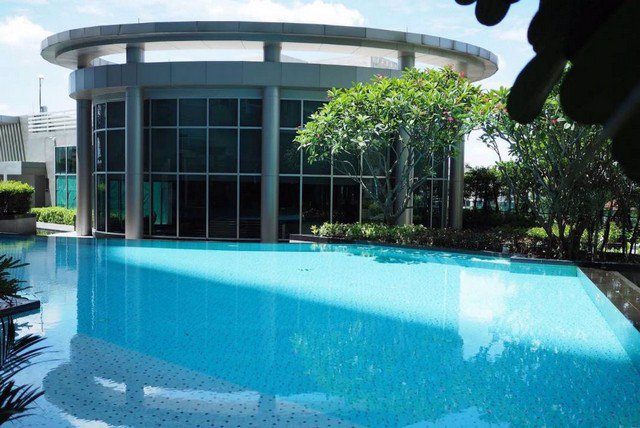 เช่าด่วน-18000-คอนโด-ริทึ่ม-รัชดา-ใกล้-mrt-รัชดาภิเษก