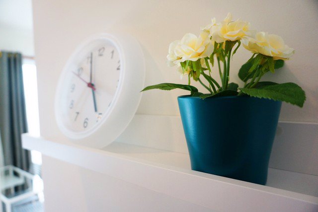 ด่วนให้เช่า-7200-คอนโด-ลุมพินี-วิลล์-สุขุมวิท-76-ใกล้-bts-แบริ่ง-เพียง-800-เมตร