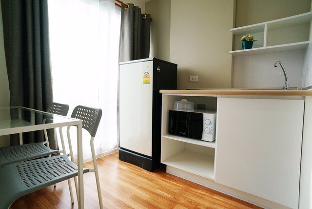 ด่วนให้เช่า-7200-คอนโด-ลุมพินี-วิลล์-สุขุมวิท-76-ใกล้-bts-แบริ่ง-เพียง-800-เมตร