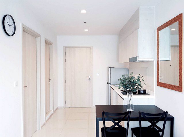 ให้เช่า-30000-คอนโด-ไลฟ์-วัน-ไวร์เลส-ใกล้-bts-เพลินจิต-ติดท่าเรือวิทยุ