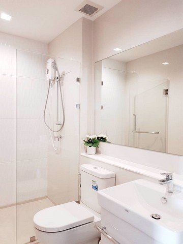 ให้เช่า-30000-คอนโด-ไลฟ์-วัน-ไวร์เลส-ใกล้-bts-เพลินจิต-ติดท่าเรือวิทยุ