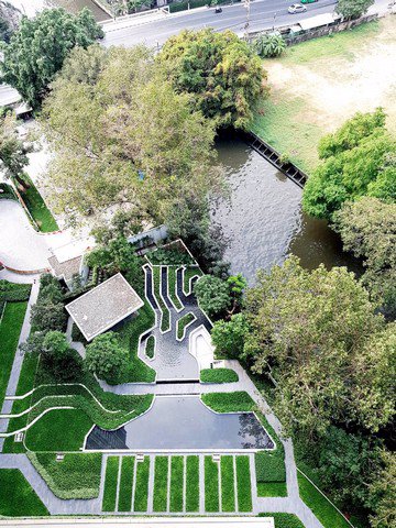 ให้เช่า-30000-คอนโด-ไลฟ์-วัน-ไวร์เลส-ใกล้-bts-เพลินจิต-ติดท่าเรือวิทยุ