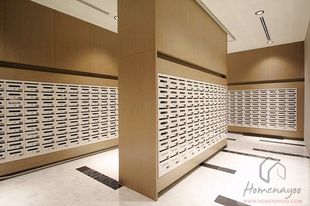 ด่วนให้เช่า-18000-คอนโด-ไลฟ์-อโศก-ใกล้-mrt-เพชรบุรี