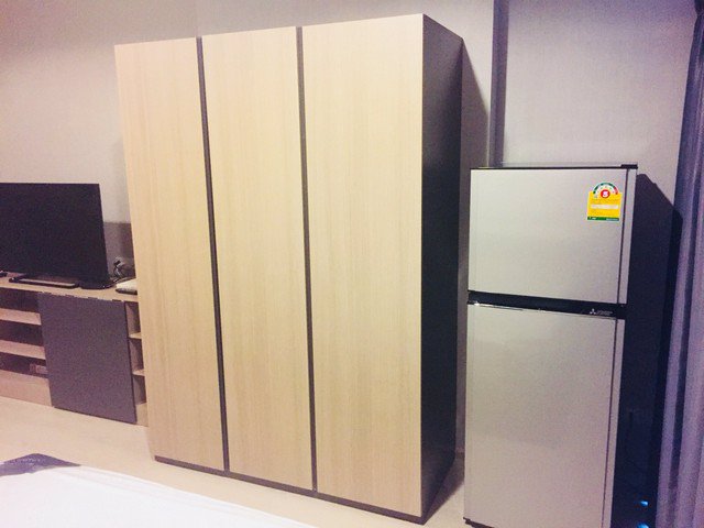 ด่วนให้เช่า-9000-คอนโด-ไอดีโอ-สุขุมวิท-115-ติด-bts-ปู่เจ้าสมิงพราย