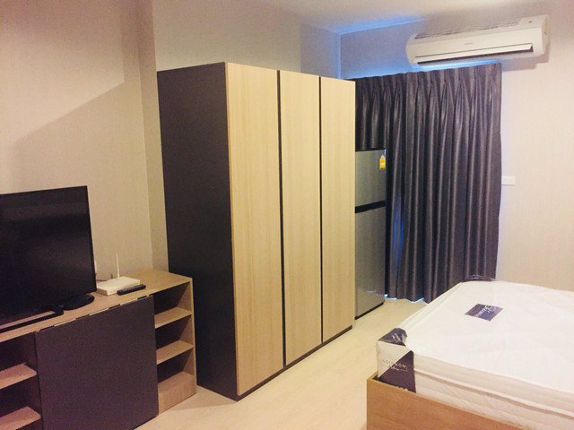 ด่วนให้เช่า-9000-คอนโด-ไอดีโอ-สุขุมวิท-115-ติด-bts-ปู่เจ้าสมิงพราย