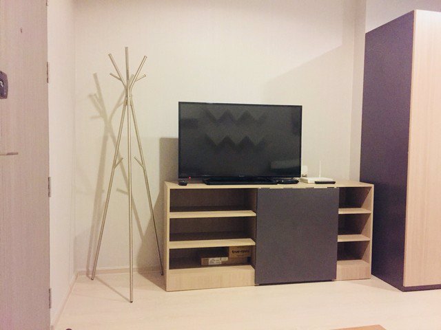 ด่วนให้เช่า-9000-คอนโด-ไอดีโอ-สุขุมวิท-115-ติด-bts-ปู่เจ้าสมิงพราย