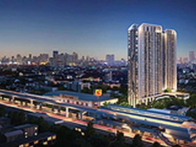 ด่วนให้เช่า-9000-คอนโด-ไอดีโอ-สุขุมวิท-115-ติด-bts-ปู่เจ้าสมิงพราย