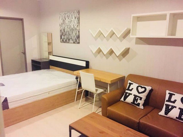 ด่วนให้เช่า-9000-คอนโด-ไอดีโอ-สุขุมวิท-115-ติด-bts-ปู่เจ้าสมิงพราย