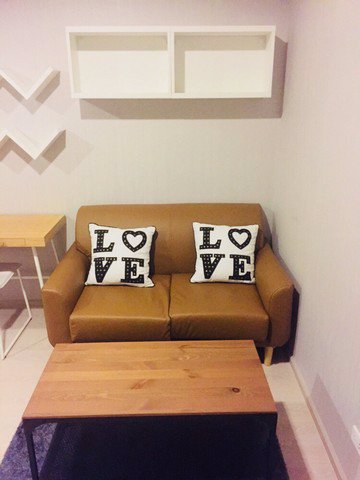 ด่วนให้เช่า-9000-คอนโด-ไอดีโอ-สุขุมวิท-115-ติด-bts-ปู่เจ้าสมิงพราย