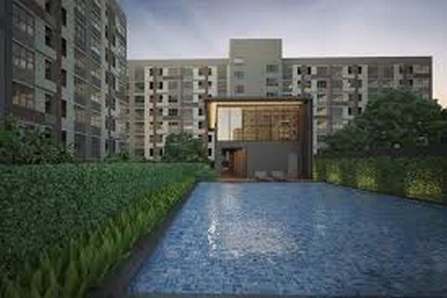 เช่าด่วน-8500-คอนโด-แอสปาย-สาทร-ตากสิน-บริค-โซน-ใกล้รถไฟฟ้า-bts-สถานีวุฒากาศ