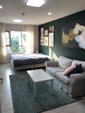 เช่าด่วน-8500-คอนโด-แอสปาย-สาทร-ตากสิน-บริค-โซน-ใกล้รถไฟฟ้า-bts-สถานีวุฒากาศ