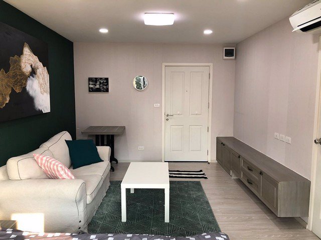 เช่าด่วน-8500-คอนโด-แอสปาย-สาทร-ตากสิน-บริค-โซน-ใกล้รถไฟฟ้า-bts-สถานีวุฒากาศ