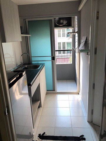 เช่าด่วน-8500-คอนโด-แอสปาย-สาทร-ตากสิน-บริค-โซน-ใกล้รถไฟฟ้า-bts-สถานีวุฒากาศ