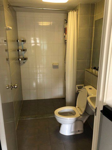 เช่าด่วน-8500-คอนโด-แอสปาย-สาทร-ตากสิน-บริค-โซน-ใกล้รถไฟฟ้า-bts-สถานีวุฒากาศ