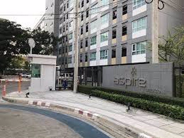 เช่าด่วน-8500-คอนโด-แอสปาย-สาทร-ตากสิน-บริค-โซน-ใกล้รถไฟฟ้า-bts-สถานีวุฒากาศ