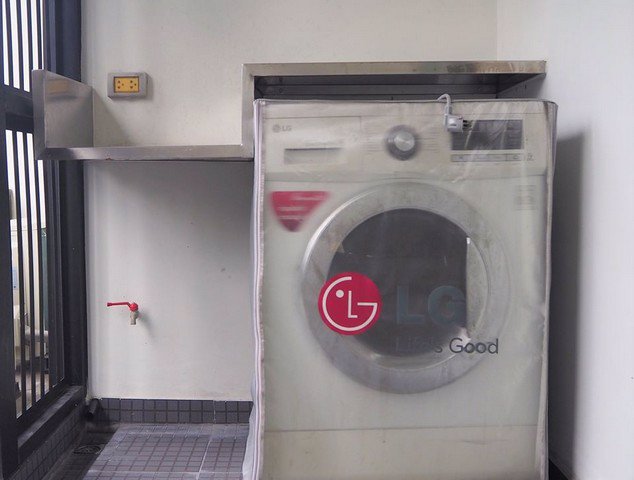 ให้เช่าด่วนคอนโด-16000-ทรี-คอนโด-เอกมัย-ใกล้-bts-เอกมัย-เพียง-500-เมตร