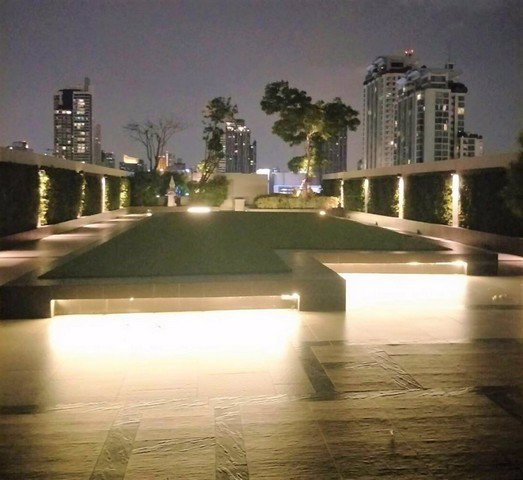 ให้เช่าด่วนคอนโด-16000-ทรี-คอนโด-เอกมัย-ใกล้-bts-เอกมัย-เพียง-500-เมตร