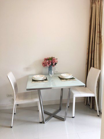 ด่วนให้เช่า-18000-คอนโด-เดอะ-โคลเวอร์-ทองหล่อ-ใกล้-bts-ทองหล่อ