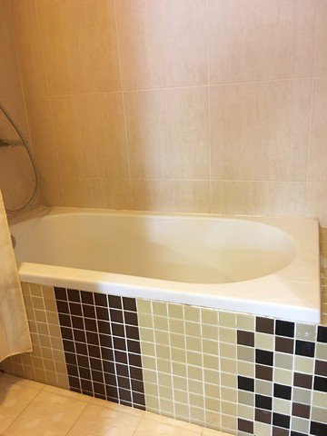 ด่วนให้เช่า-18000-คอนโด-เดอะ-โคลเวอร์-ทองหล่อ-ใกล้-bts-ทองหล่อ