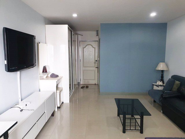 ให้เช่า-6500-คอนโด-รีเจ้นท์-โฮม-7-สุขุมวิท-บางนา-ใกล้-bts-บางนา