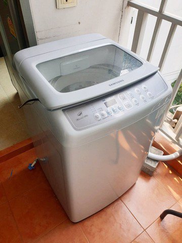 ให้เช่า-6500-คอนโด-รีเจ้นท์-โฮม-7-สุขุมวิท-บางนา-ใกล้-bts-บางนา