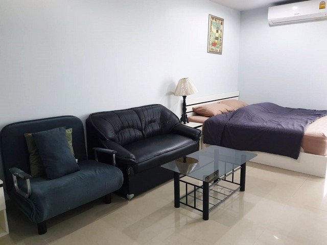 ให้เช่า-6500-คอนโด-รีเจ้นท์-โฮม-7-สุขุมวิท-บางนา-ใกล้-bts-บางนา