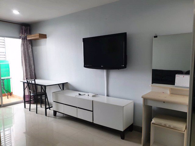 ให้เช่า-6500-คอนโด-รีเจ้นท์-โฮม-7-สุขุมวิท-บางนา-ใกล้-bts-บางนา