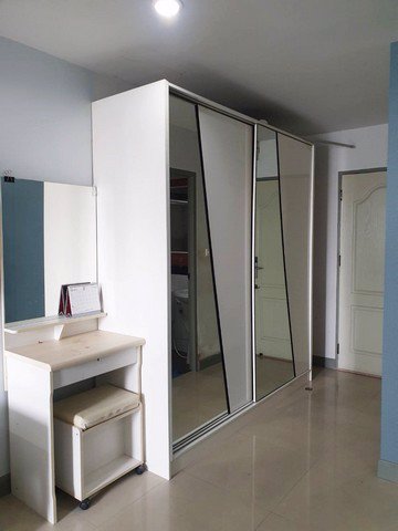 ให้เช่า-6500-คอนโด-รีเจ้นท์-โฮม-7-สุขุมวิท-บางนา-ใกล้-bts-บางนา