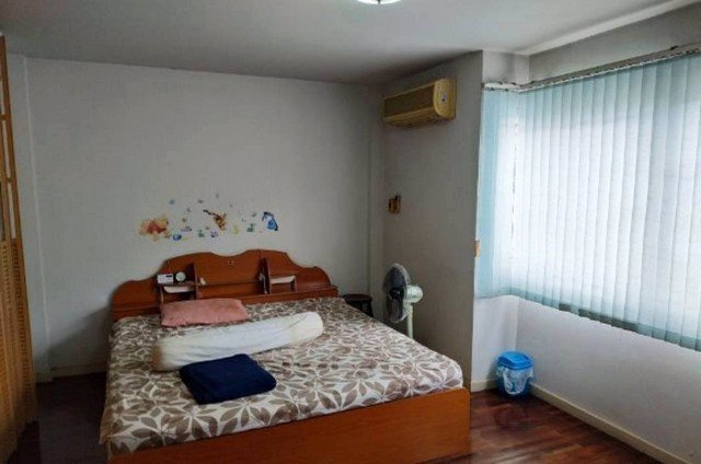 ขายด่วน-295-ล้านบาท-หมู่บ้าน-ศุภาลัยวิลล์-รัตนาธิเบศร์-ใกล้-bts-ศูนย์ราชการ