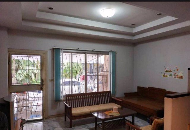 ขายด่วน-295-ล้านบาท-หมู่บ้าน-ศุภาลัยวิลล์-รัตนาธิเบศร์-ใกล้-bts-ศูนย์ราชการ