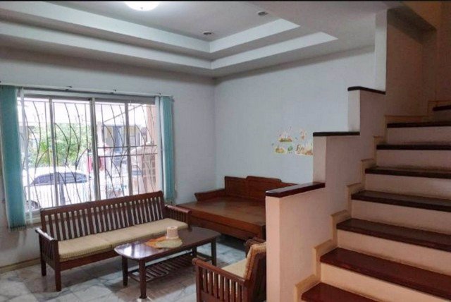 ขายด่วน-295-ล้านบาท-หมู่บ้าน-ศุภาลัยวิลล์-รัตนาธิเบศร์-ใกล้-bts-ศูนย์ราชการ