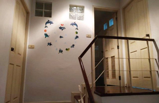 ขายด่วน-295-ล้านบาท-หมู่บ้าน-ศุภาลัยวิลล์-รัตนาธิเบศร์-ใกล้-bts-ศูนย์ราชการ