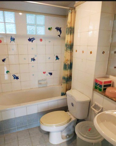 ขายด่วน-295-ล้านบาท-หมู่บ้าน-ศุภาลัยวิลล์-รัตนาธิเบศร์-ใกล้-bts-ศูนย์ราชการ