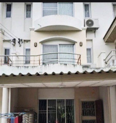 ขายด่วน-295-ล้านบาท-หมู่บ้าน-ศุภาลัยวิลล์-รัตนาธิเบศร์-ใกล้-bts-ศูนย์ราชการ