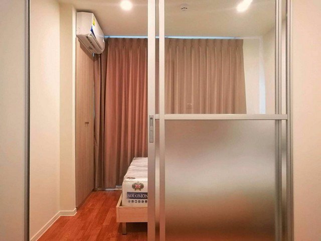 ด่วนให้เช่า-6500-คอนโด-ลุมพินี-วิลล์-สุขุมวิท-76-ใกล้-bts-แบริ่ง