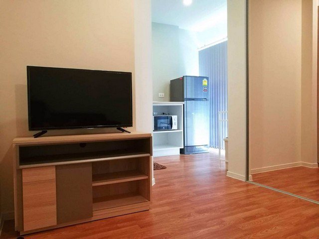 ด่วนให้เช่า-6500-คอนโด-ลุมพินี-วิลล์-สุขุมวิท-76-ใกล้-bts-แบริ่ง