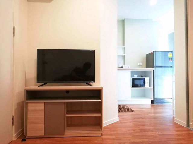 ด่วนให้เช่า-6500-คอนโด-ลุมพินี-วิลล์-สุขุมวิท-76-ใกล้-bts-แบริ่ง