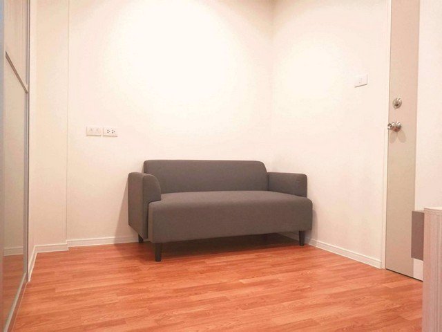 ด่วนให้เช่า-6500-คอนโด-ลุมพินี-วิลล์-สุขุมวิท-76-ใกล้-bts-แบริ่ง