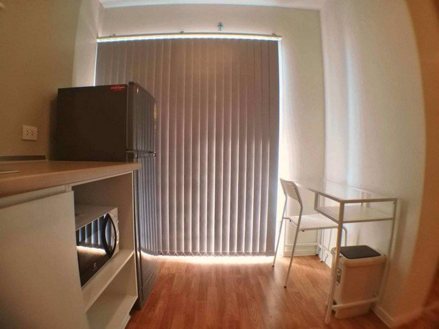 ด่วนให้เช่า-6500-คอนโด-ลุมพินี-วิลล์-สุขุมวิท-76-ใกล้-bts-แบริ่ง