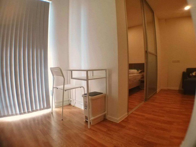 ด่วนให้เช่า-6500-คอนโด-ลุมพินี-วิลล์-สุขุมวิท-76-ใกล้-bts-แบริ่ง