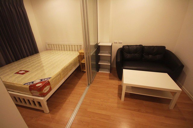 ให้เเช่า-6000-คอนโด-ลุมพินี-วิลล์-อ่อนนุช-46-ใกล้-bts-อ่อนนุช