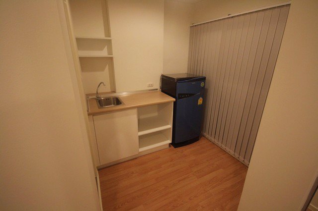 ให้เเช่า-6000-คอนโด-ลุมพินี-วิลล์-อ่อนนุช-46-ใกล้-bts-อ่อนนุช