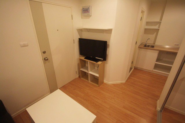 ให้เเช่า-6000-คอนโด-ลุมพินี-วิลล์-อ่อนนุช-46-ใกล้-bts-อ่อนนุช