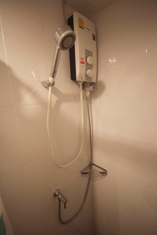 ให้เเช่า-6000-คอนโด-ลุมพินี-วิลล์-อ่อนนุช-46-ใกล้-bts-อ่อนนุช