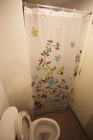 ให้เเช่า-6000-คอนโด-ลุมพินี-วิลล์-อ่อนนุช-46-ใกล้-bts-อ่อนนุช