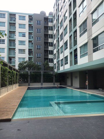 ให้เเช่า-6000-คอนโด-ลุมพินี-วิลล์-อ่อนนุช-46-ใกล้-bts-อ่อนนุช